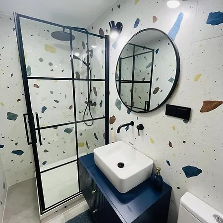 Apartamenty Rynek Staromiejski 24/4 Thorn Exterior foto