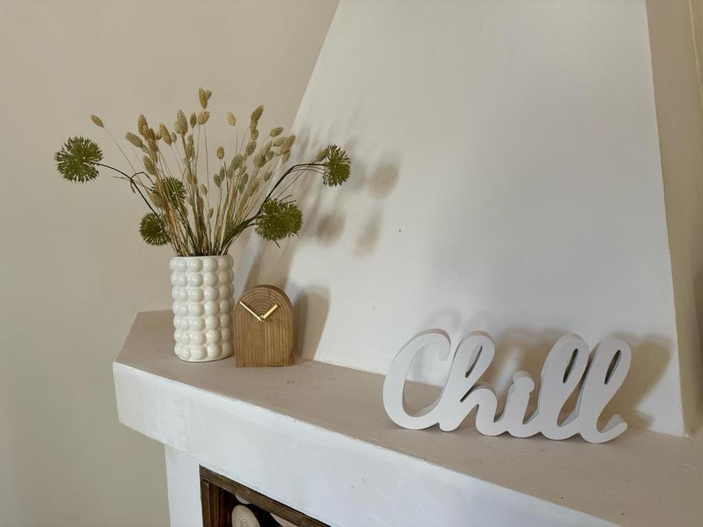Rynek Staromiejski 24/4 Apartment Torun